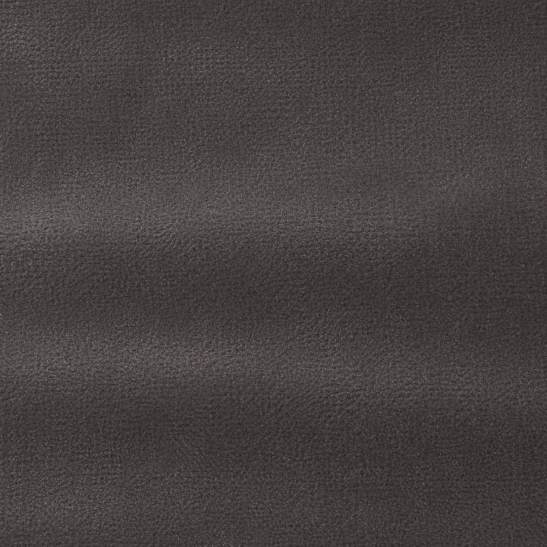 Velvet - 1924